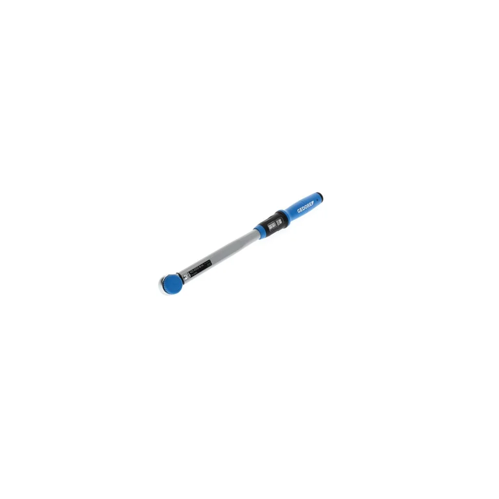 [AMAT2-400111] Cheie dinamometrică 40-200Nm TFK200