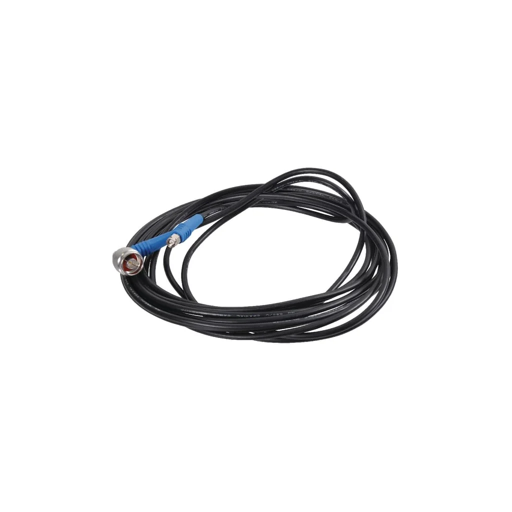 [AMAT2-400113] Cablu antenă 6m TJT4505786