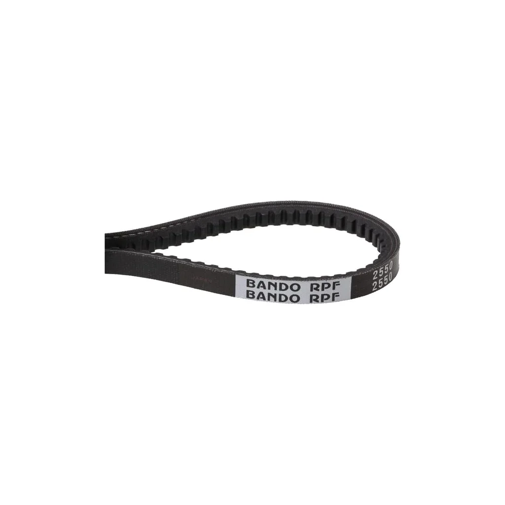 [AMAT2-400115] Curea trapezoidală TD17079320