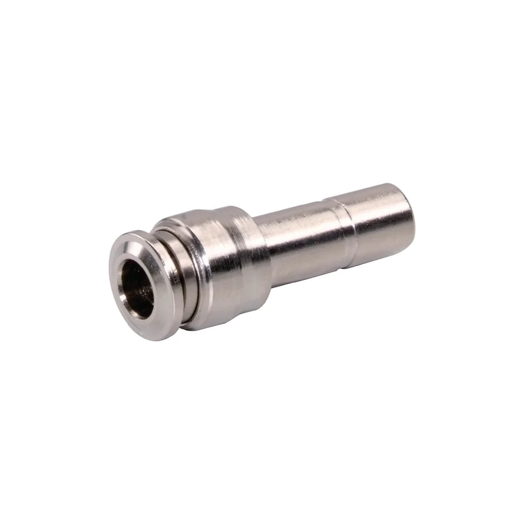 [AMAT2-400116] Mufă terminal reducție 12 - 8mm TER128B