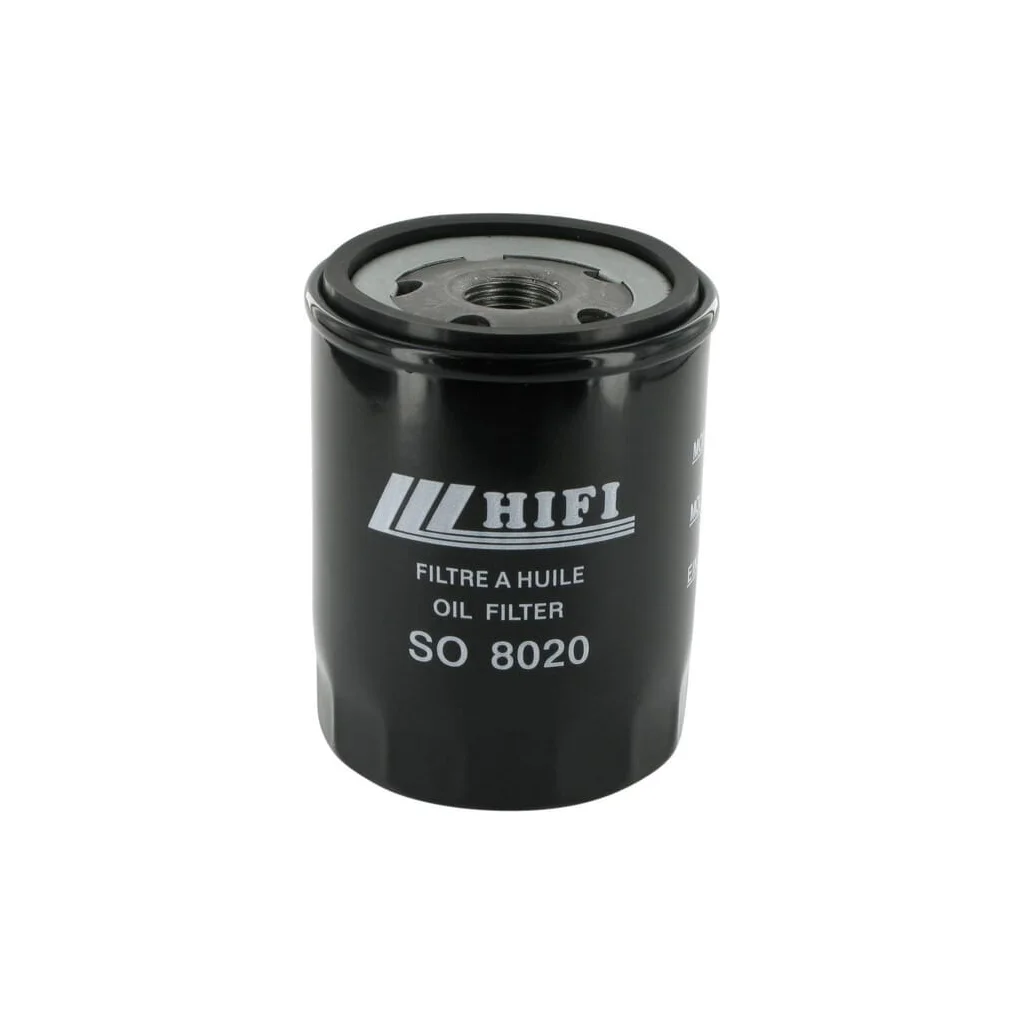 [AMAT2-393088] Filtru ulei SO8020