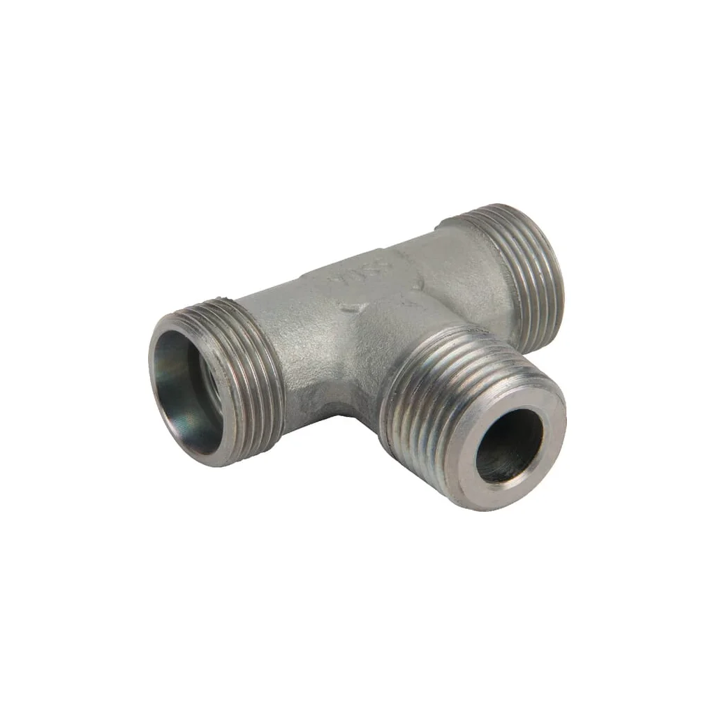 [AMAT2-400119] Cuplă T 15L-1/2 TES15LRK12