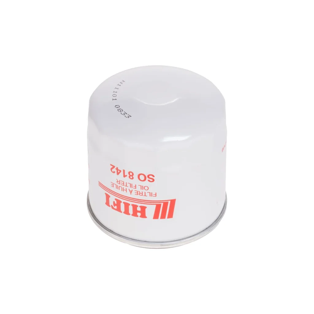 [AMAT2-393091] Filtru ulei SO8142
