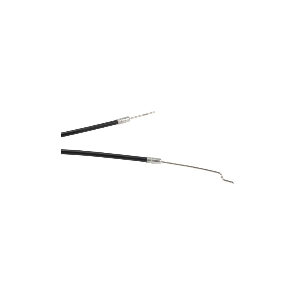[AMAT2-393093] Cablu de reglarea SP3151620