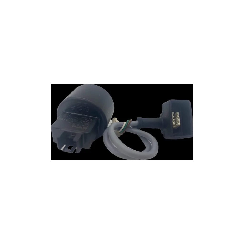 [AMAT2-393097] Senzor de presiune E.SYBOX SP00000150