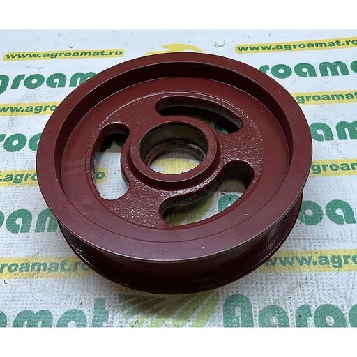 [AMAT1-13366] Fulie 300132452 Ø52mm