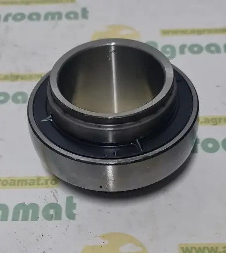 [AMAT1-30688] Rulment