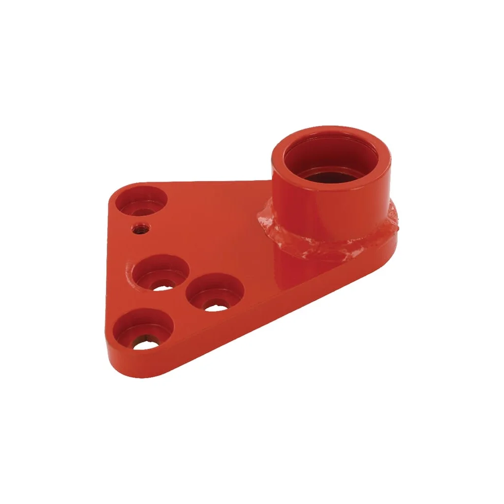 [AMAT2-398045] Suport Maschio T23006107R