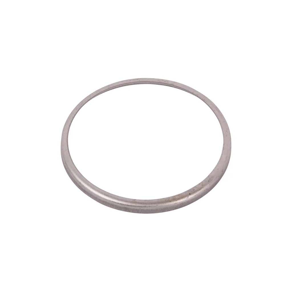[AMAT2-398047] Placă, axă liftantă T28532