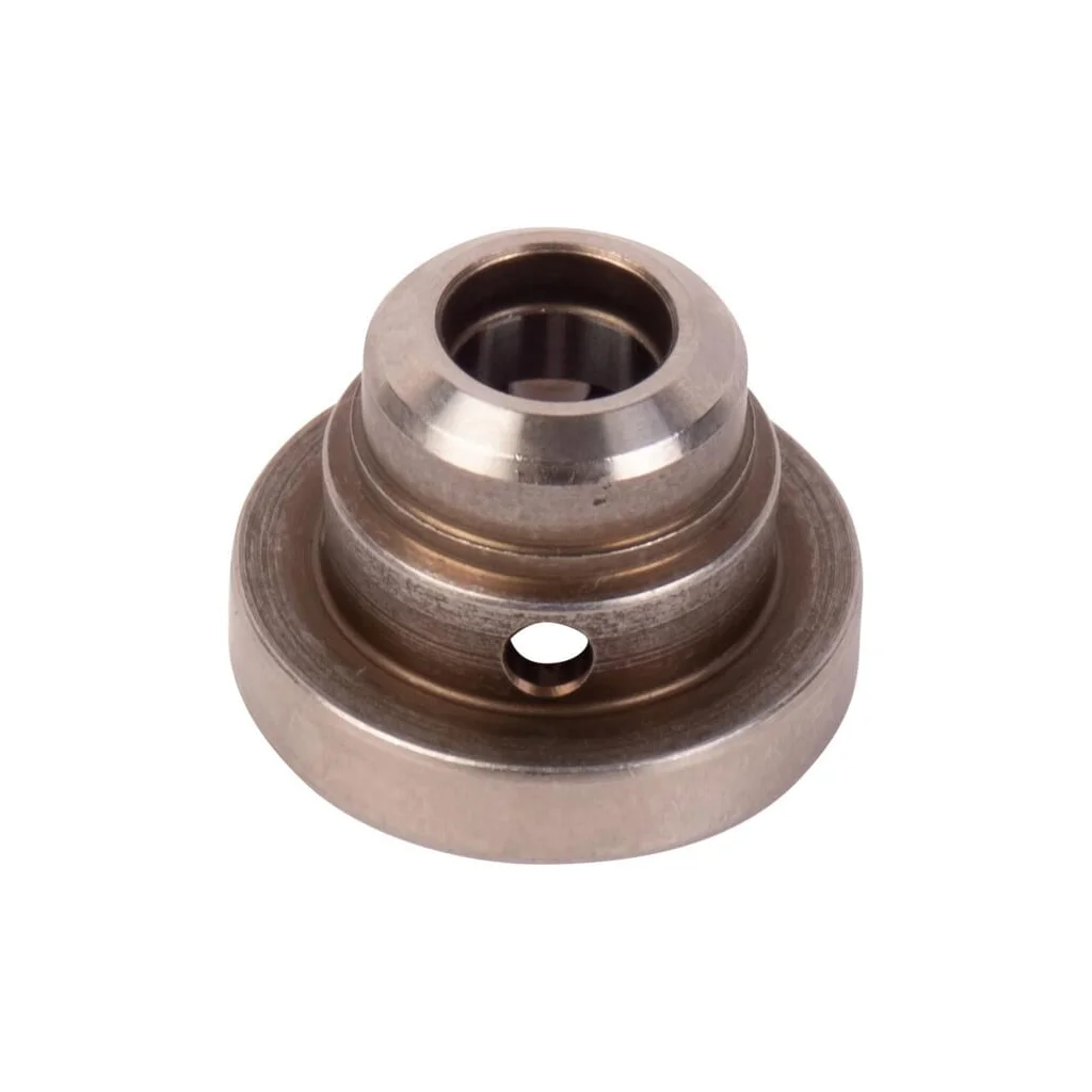 [AMAT2-398048] Inserție scaun supapă T28538