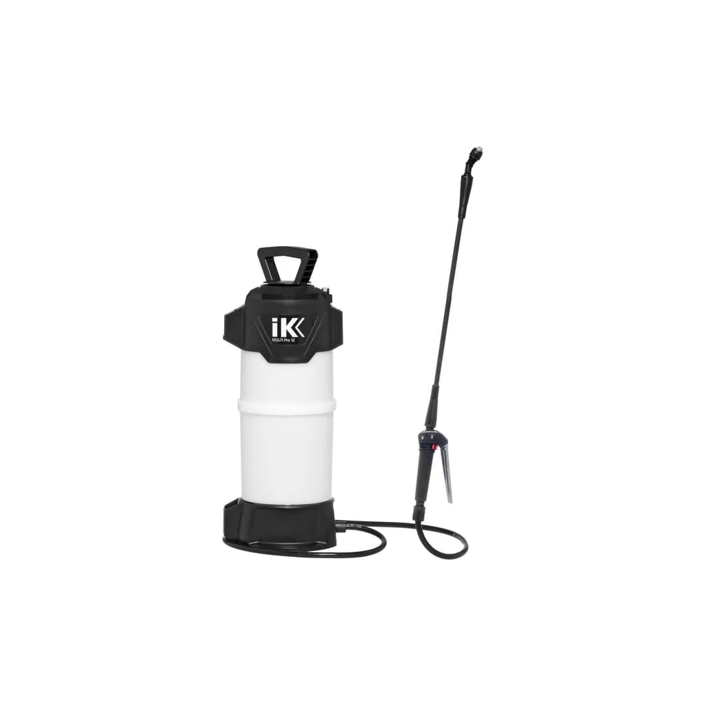 [AMAT2-393115] Pulverizator cu presiune Matabi IK Multi Pro 12 SPM82671