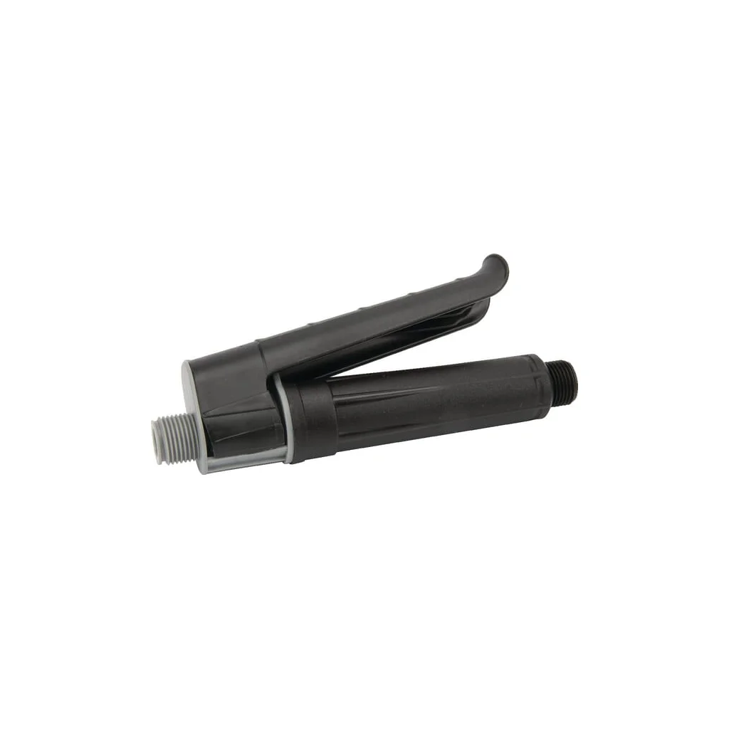 [AMAT2-393120] Mâner declanșator lance SPM83808801