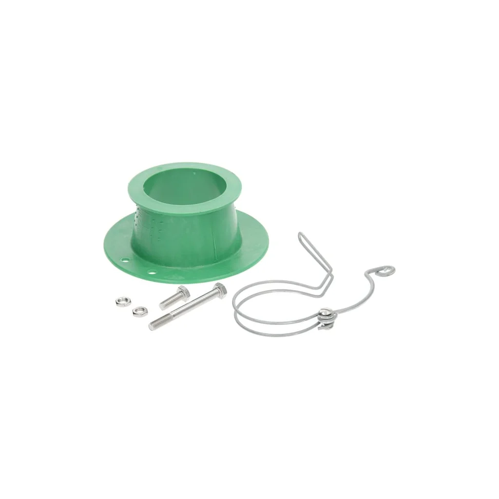 [AMAT2-393128] Adaptor Silobag SPA6000202240