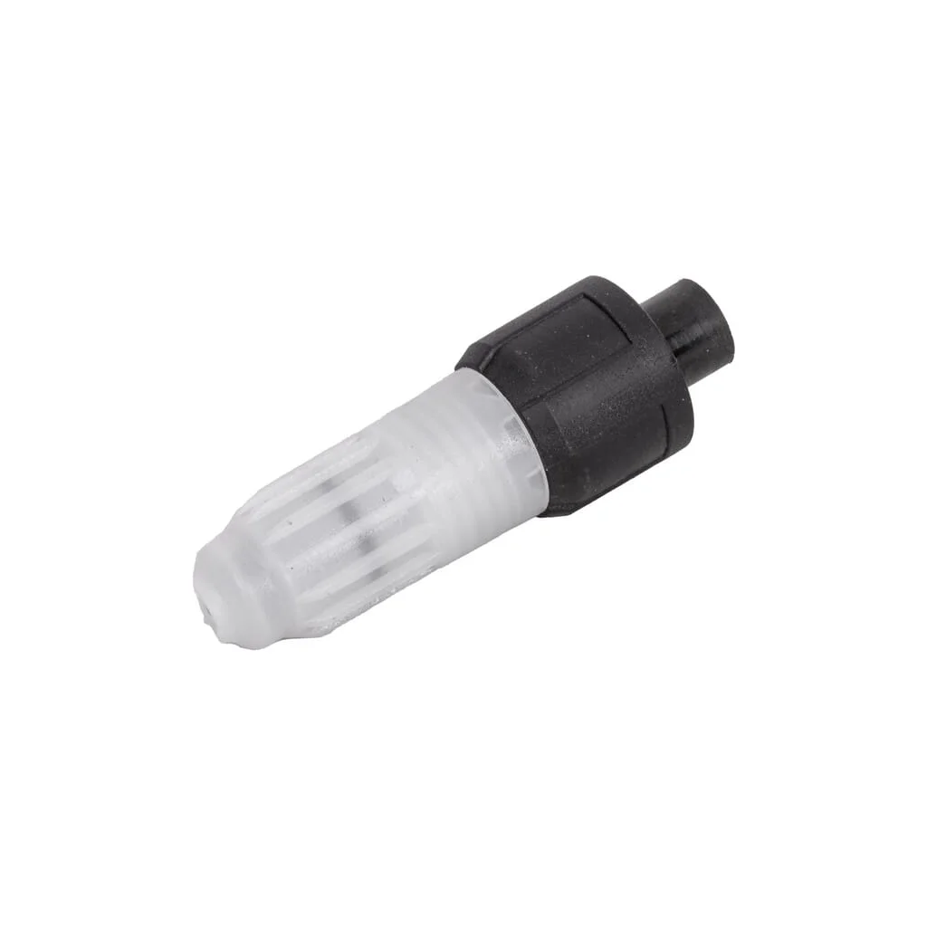 [AMAT2-393139] Adaptor SPM81771601