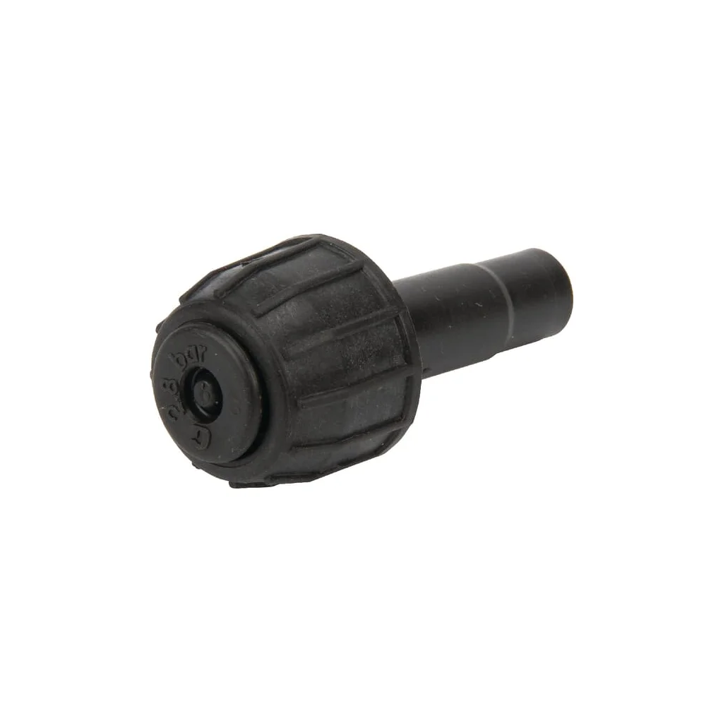 [AMAT2-393144] Supapă de siguranță SPM83811806