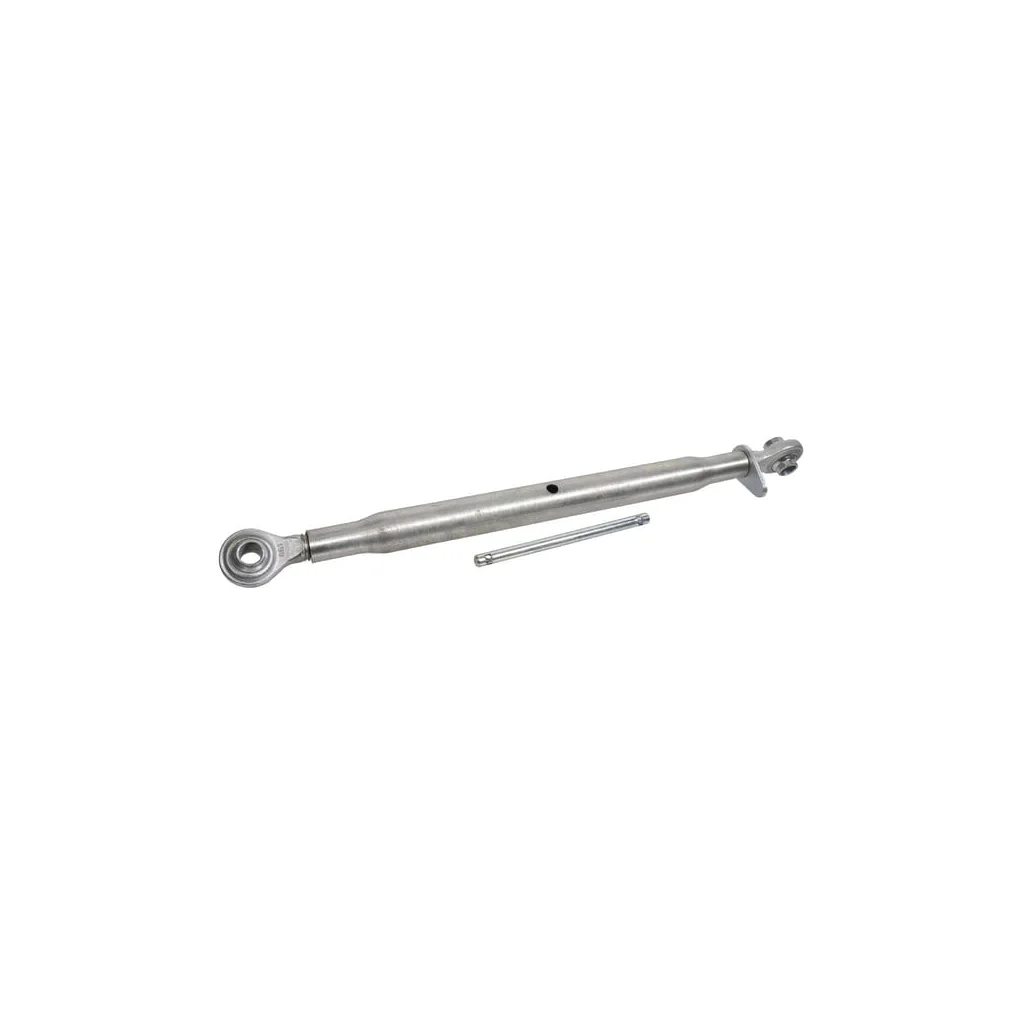 [AMAT2-400130] Tirant central cu filet 510, 1-1/8" cat.1/1 TL119510KR