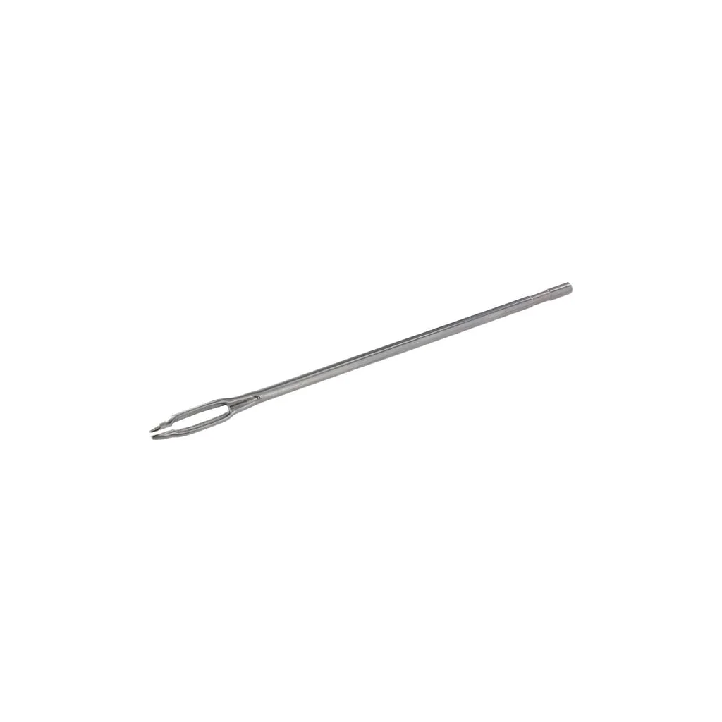 [AMAT2-400136] Ac de inserție 150 mm TE000928