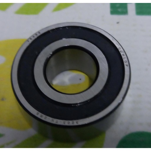 [AMAT1-30695] Rulment 3203-2RS