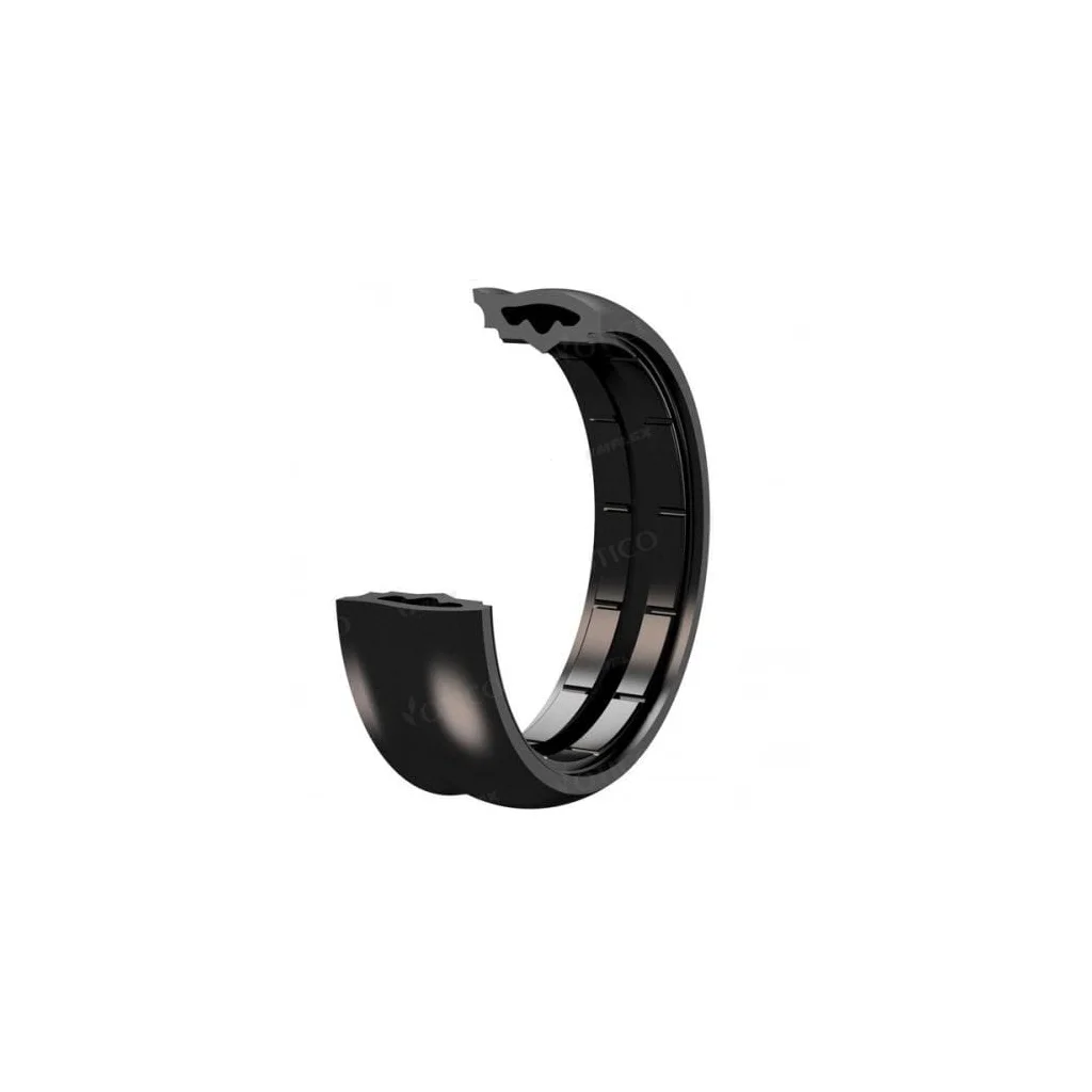 [AMAT2-393156] Anvelope Farmflex SPT400115LV