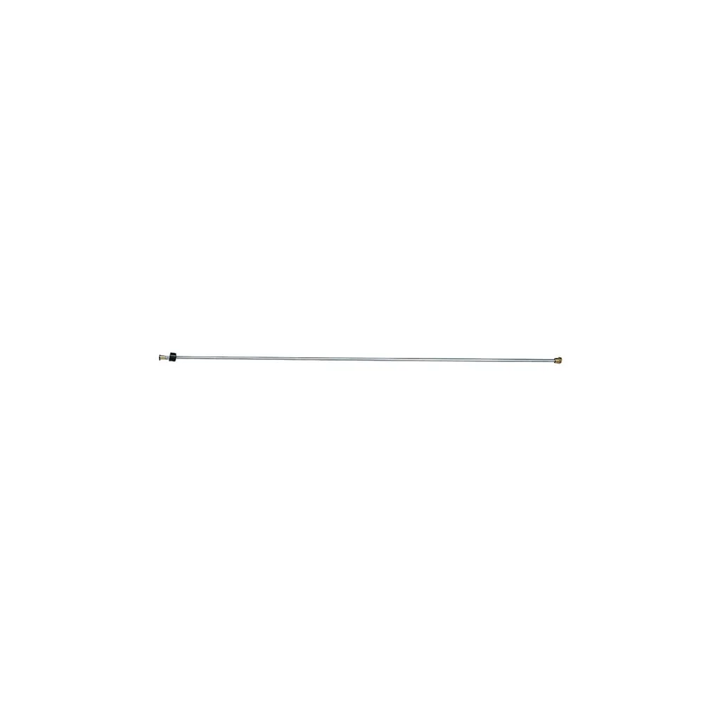 [AMAT2-393161] Țeavă 1m SPM83460871