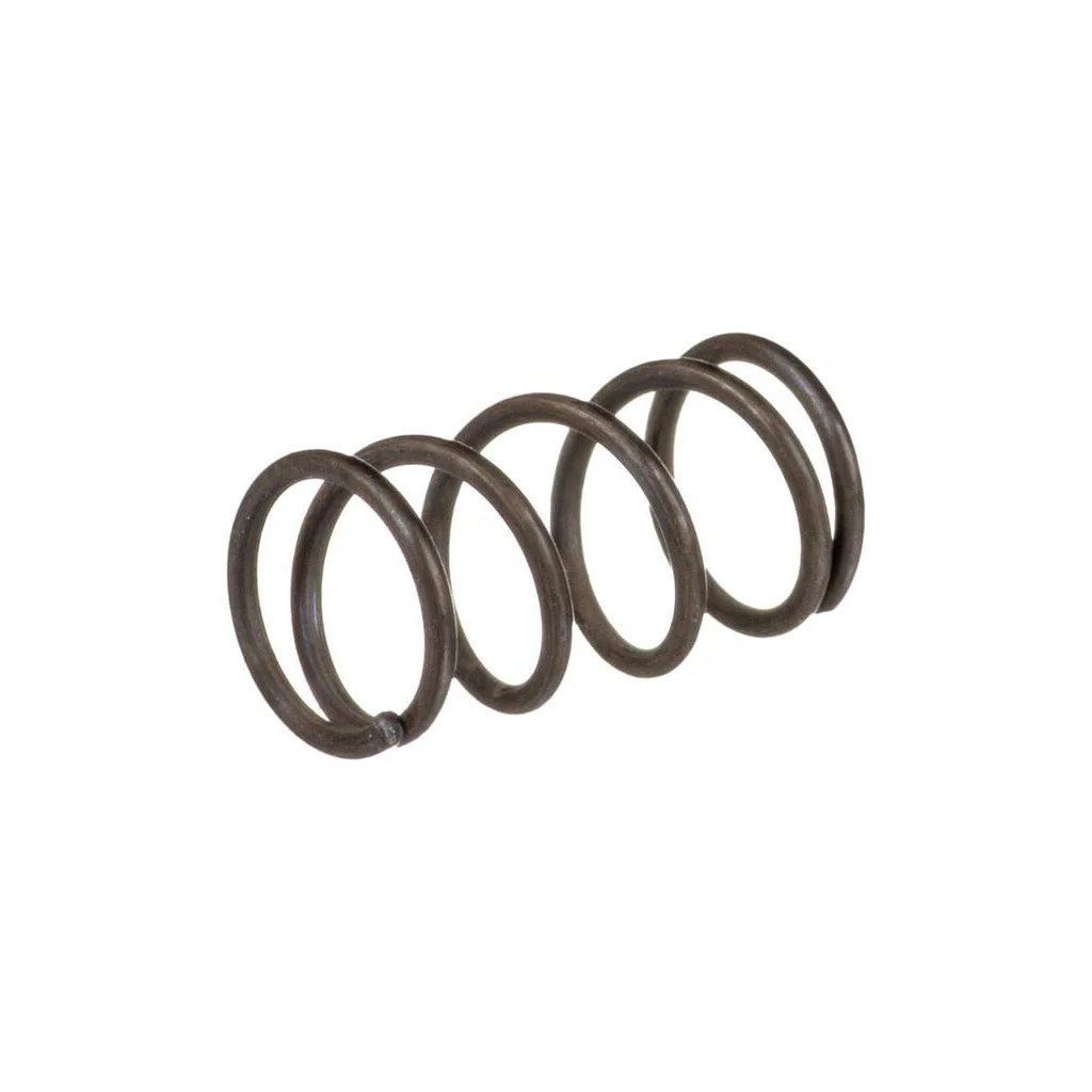[AMAT2-393171] Arc capac de fixare SPSPR13