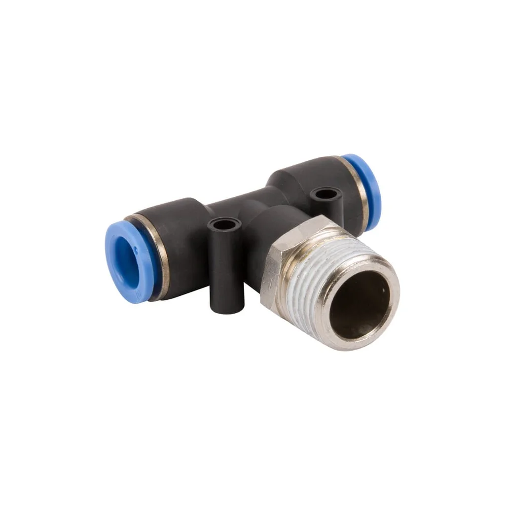 [AMAT2-400142] Presetupă TCRMT1012P