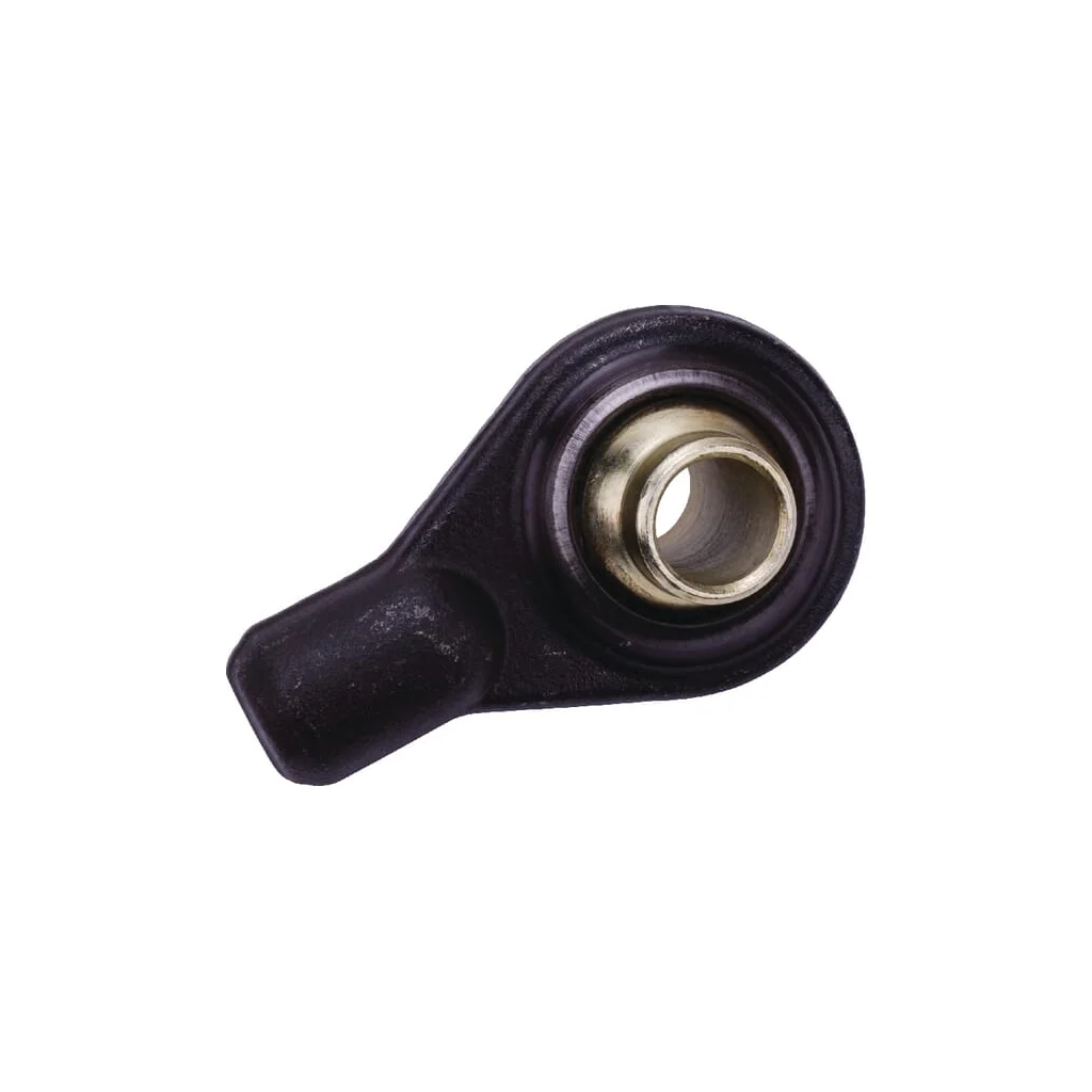 [AMAT2-401735] Articulație cu bilă 19,4mm TL219402KR