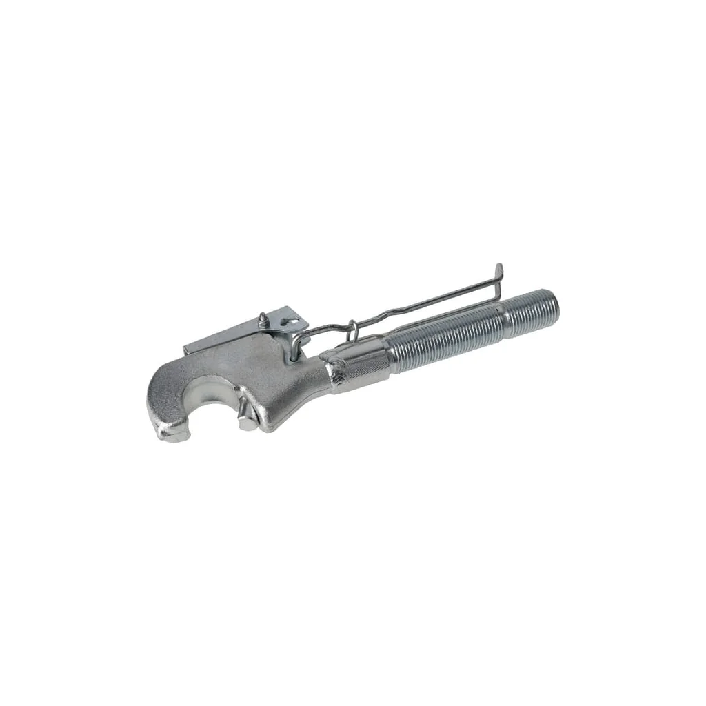 [AMAT2-401736] Cârlig tirant central M36x3 categoria 2/2 stânga TL363022LKR
