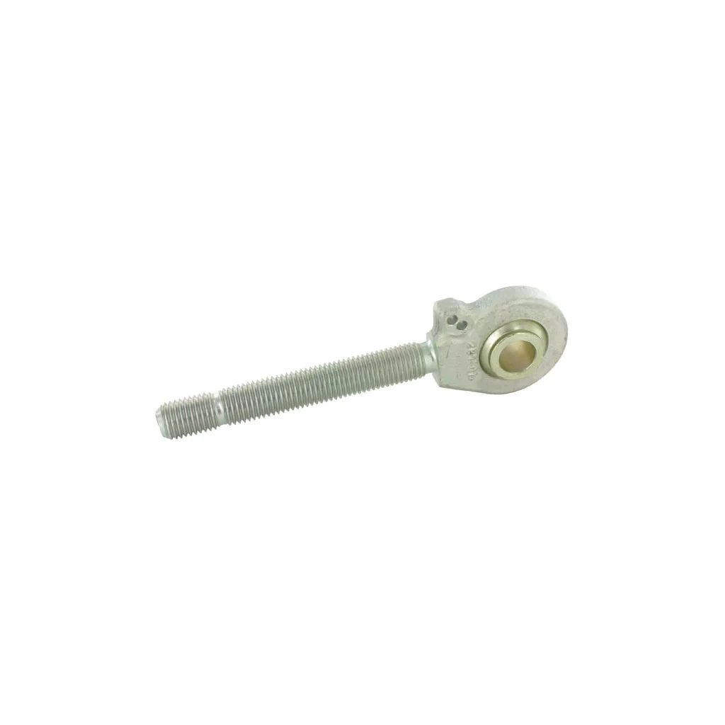 [AMAT2-401737] Fus tirant central M24x3 22,6mm stânga TL1602422LKR