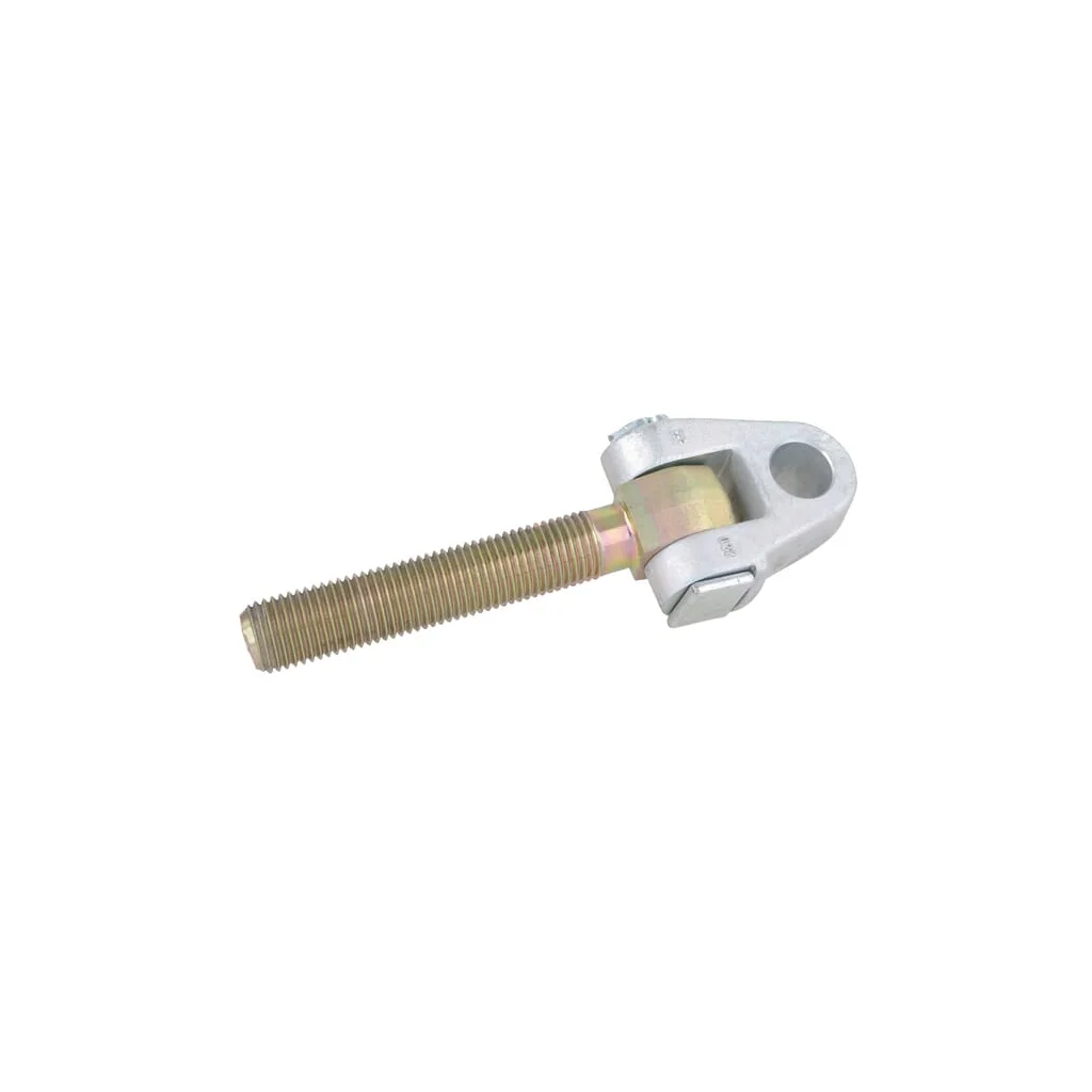 [AMAT2-400150] Articulație cu furcă tirant central categoria 3 CBM TFS04SX
