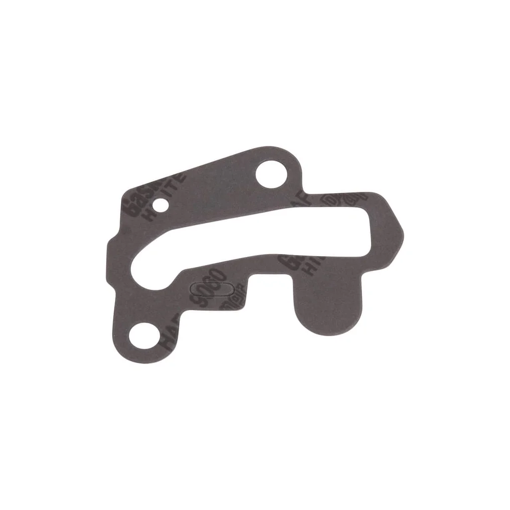 [AMAT2-398055] Garnitură T30687N