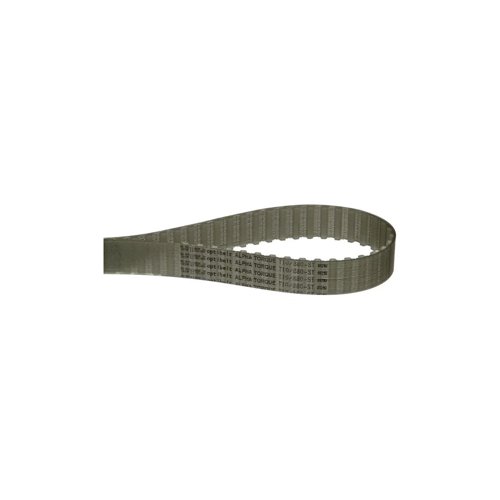 [AMAT2-398057] Curea de distribuție T10 88 dinți 880x25mm Optibelt T1088025