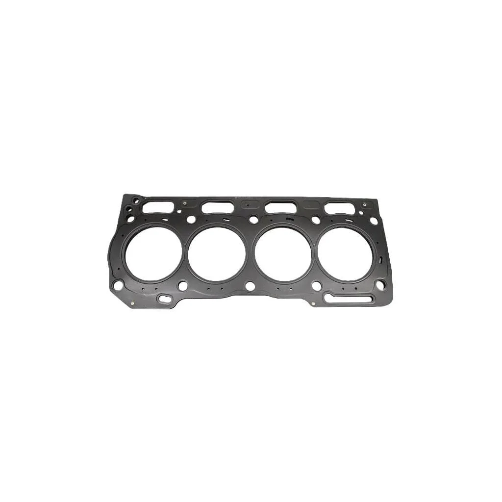 [AMAT2-398061] Garnitură chiulasă T409648