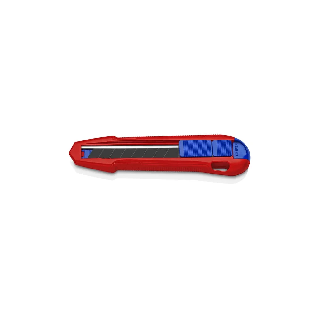 [AMAT2-398069] KNIPEX CutiX® TA9010165BK