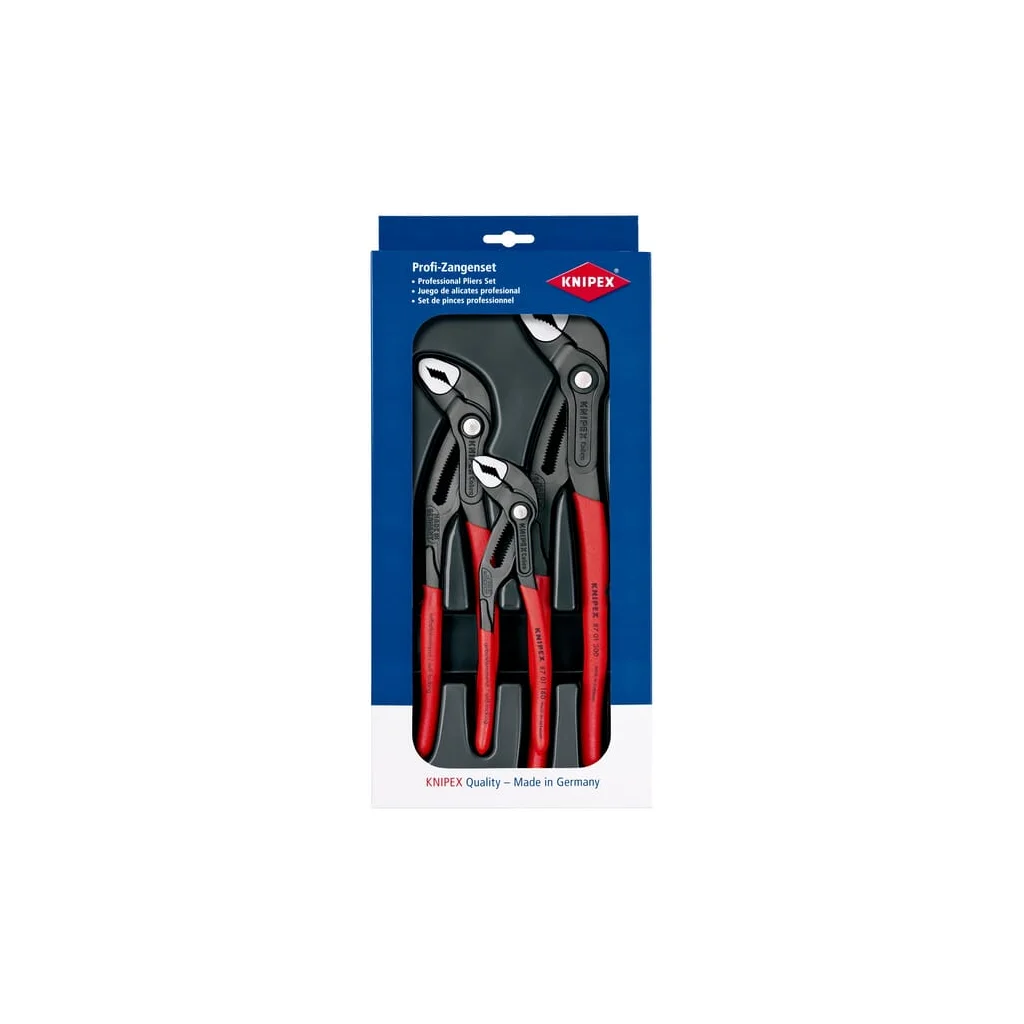 [AMAT2-398072] Pachet COBRA TA002009V02
