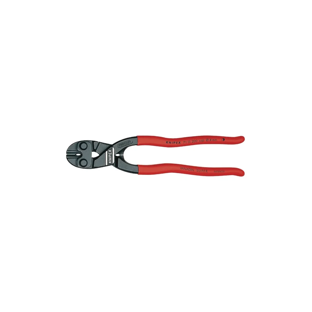 [AMAT2-398076] Cleste bolt cutter TA7131200
