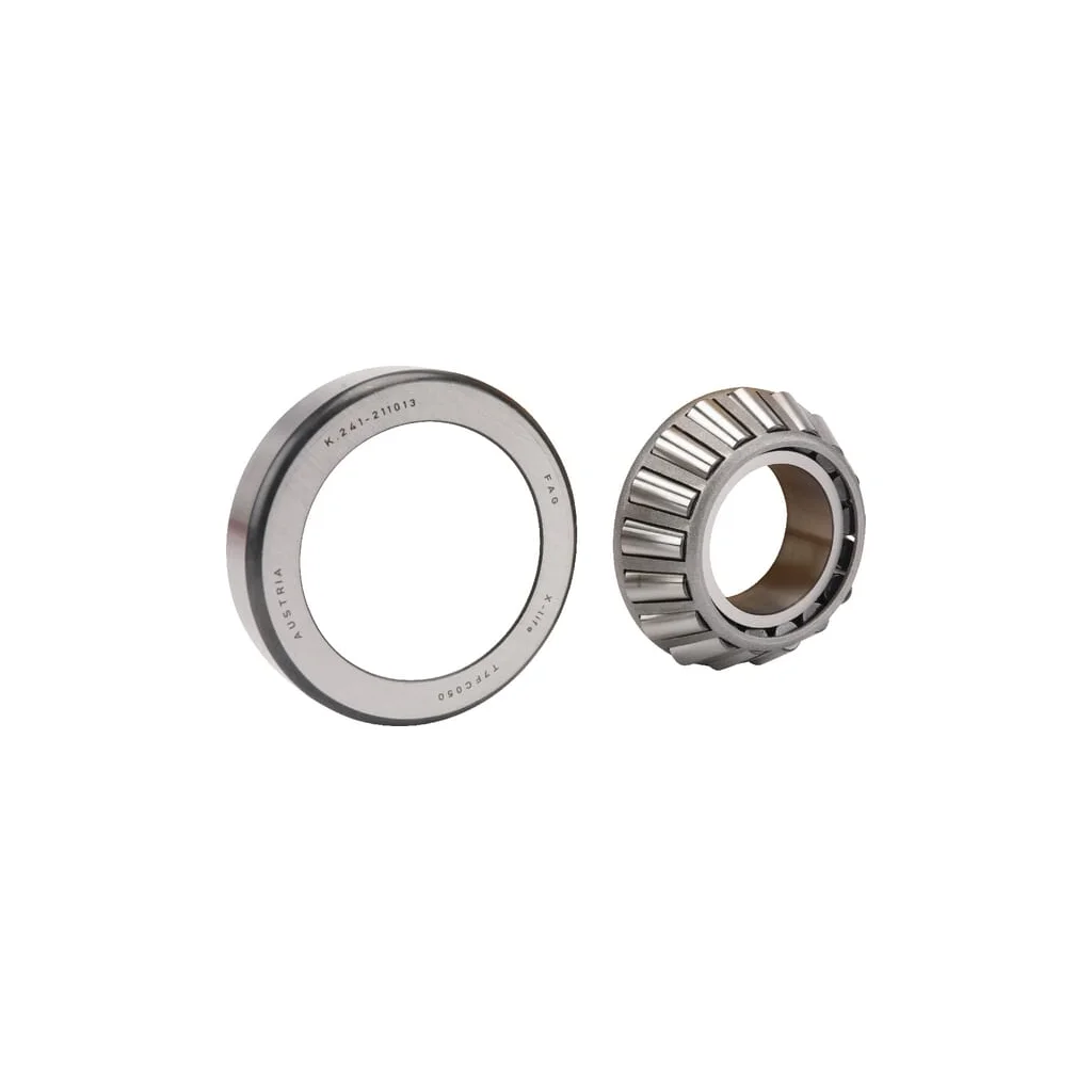 [AMAT2-398078] Rulment 50x105x32mm INA/FAG T7FC050