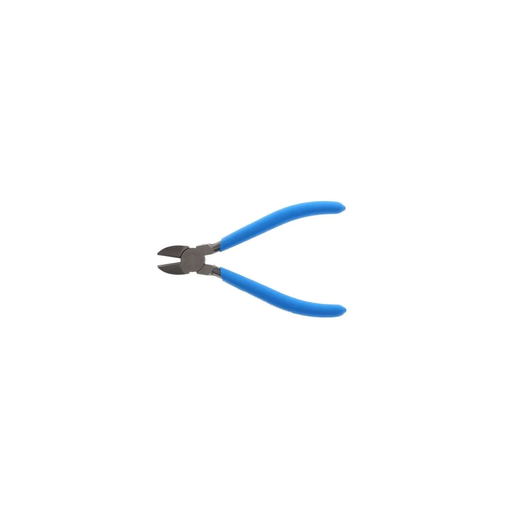 [AMAT2-398084] Tăietori laterali 125mm TA8314125TL