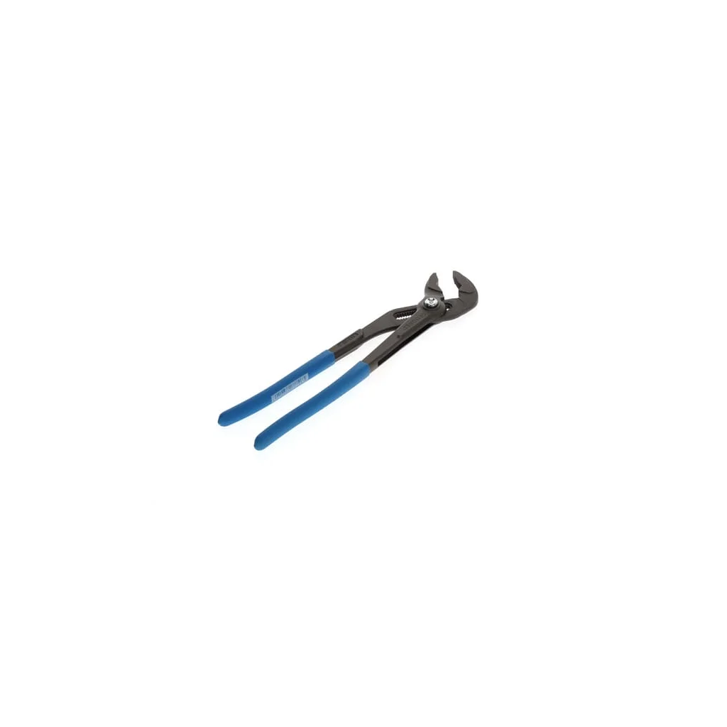 [AMAT2-398086] Cleste pompa de apa 12" TA14212TL