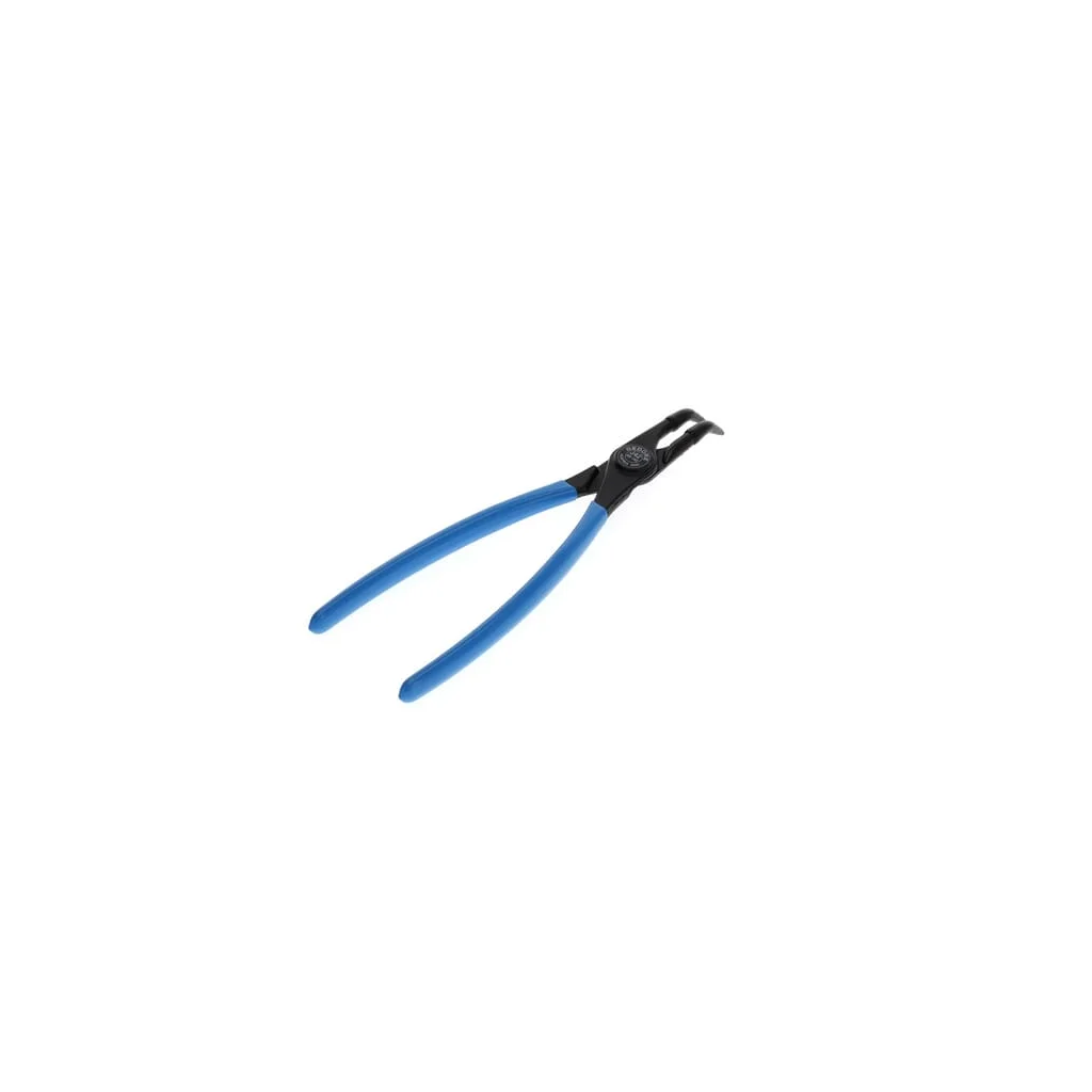 [AMAT2-398090] Cleste pentru sigurante elastice diametru 85-140mm interne indoite la 45° TA8000J42
