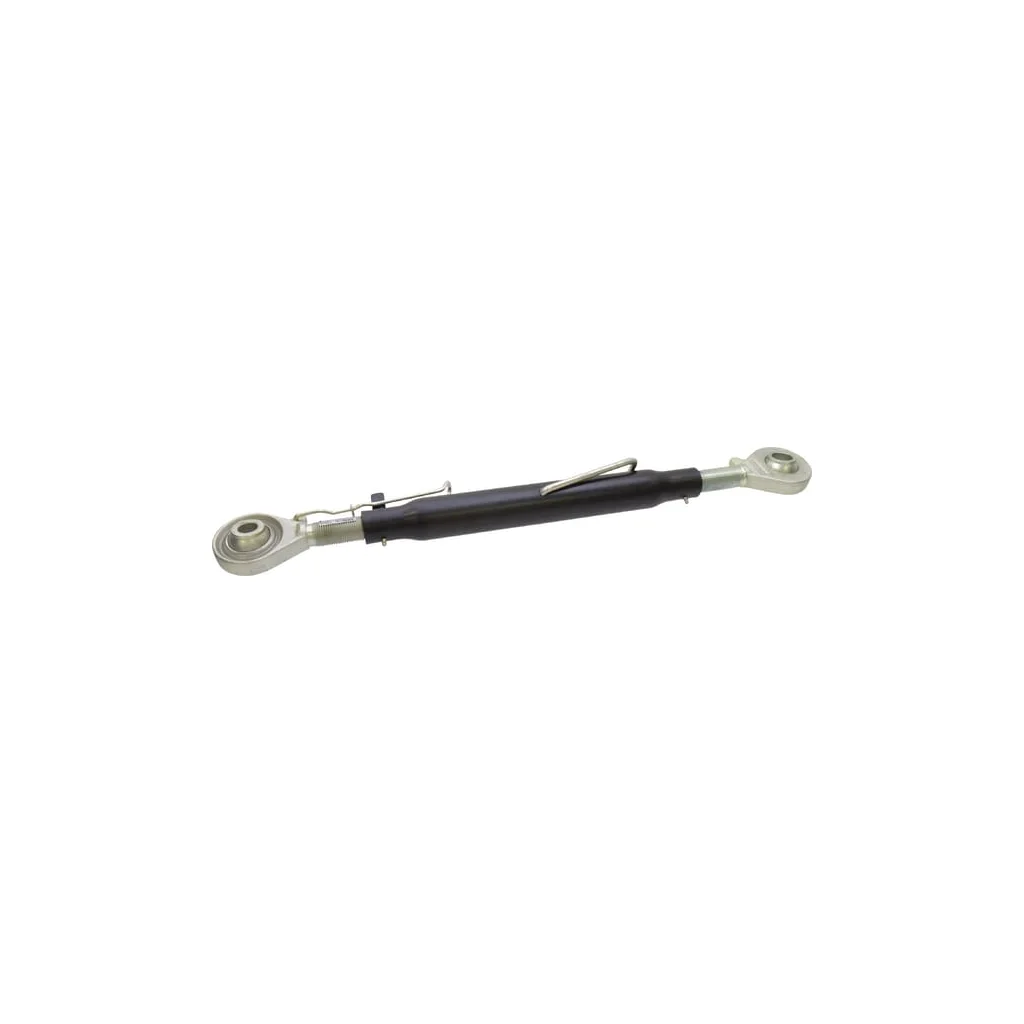 [AMAT2-401748] Tirant central standard 510, M36 cat.3/2 TL5103632KR