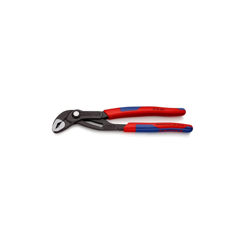 [AMAT2-398093] Clești pentru pompele de apă Cobra TA8702250