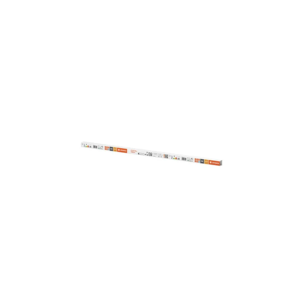 [AMAT2-398094] Tub LED T8 EM 900 9.7W 865 T8EM900865SCG2