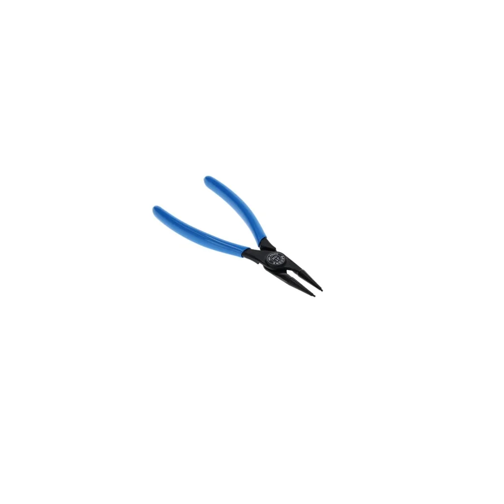 [AMAT2-398097] Clește drept pentru siguranțele interioare 12-25mm TA8000J1
