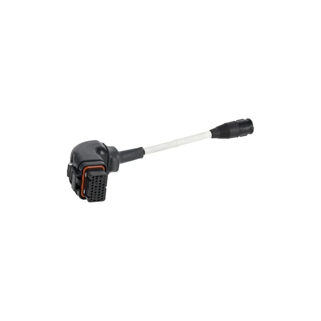 [AMAT2-400159] Adaptor cablu TJT4504069