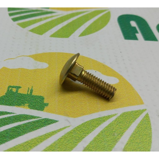 [AMAT1-30708] Surub Cap Bombat Torbant 040526  6X15mm