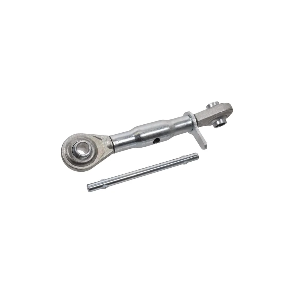 [AMAT2-401755] Tirant central standard 150, M24 cat.1/1 TL1502411KR