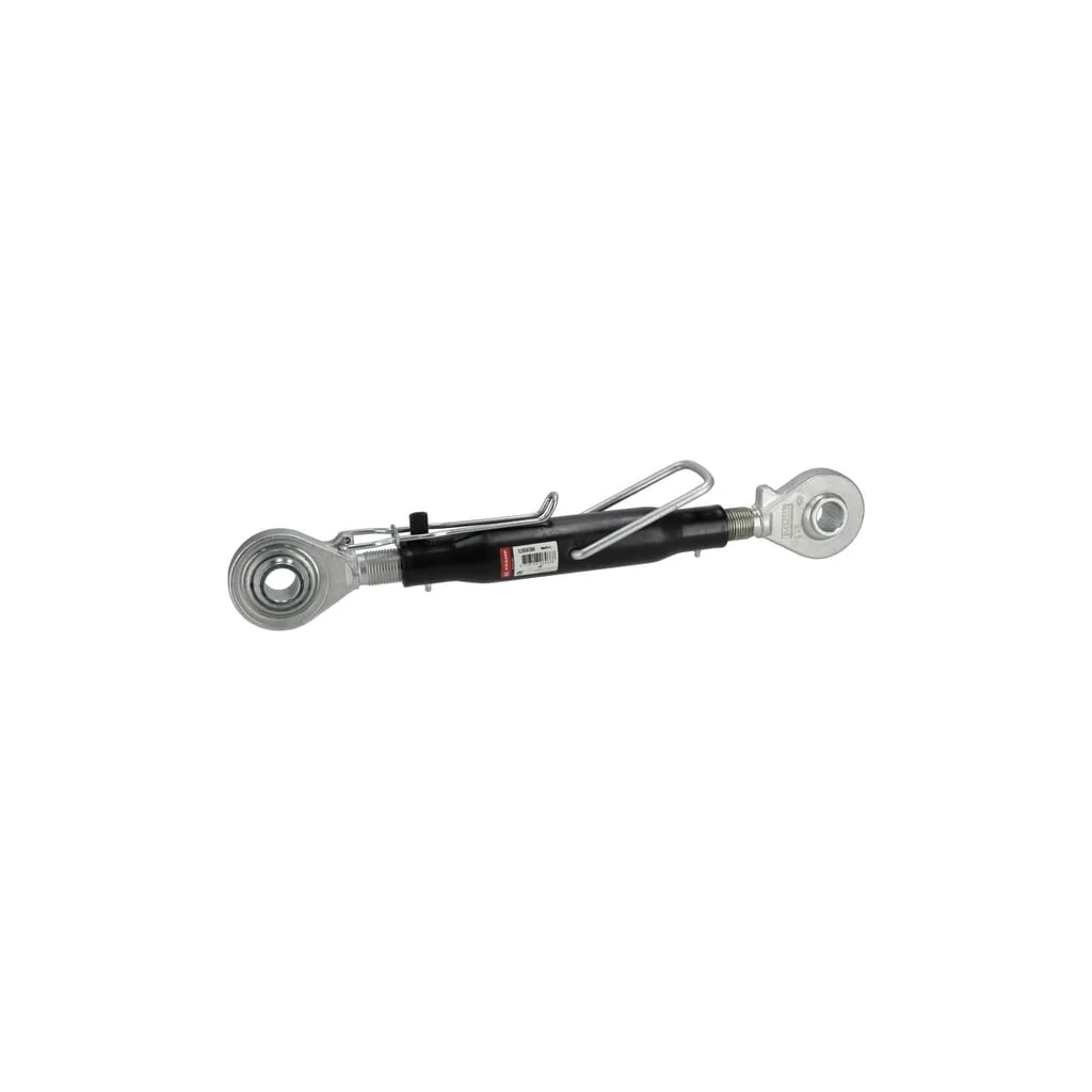 [AMAT2-401757] Tirant central standard 350, M36 cat.3/3 TL3503633KR