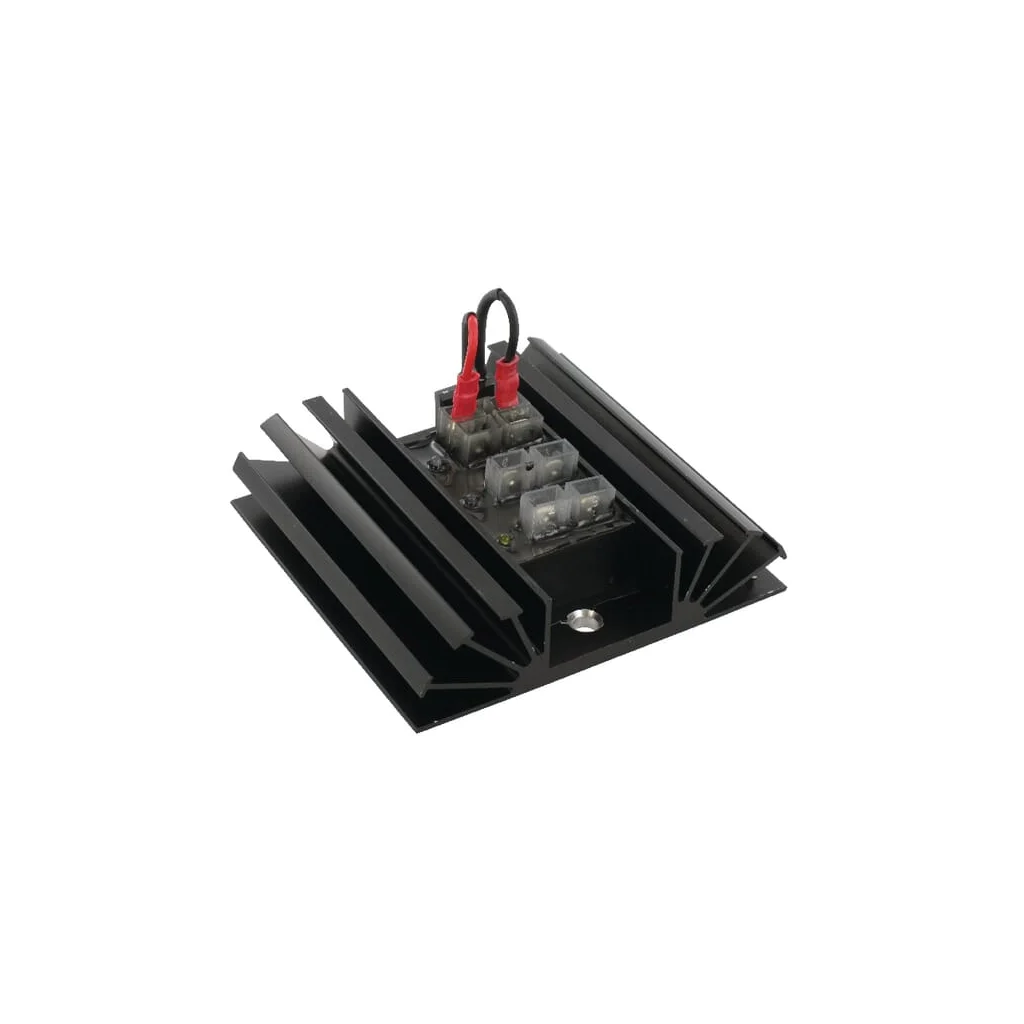 [AMAT2-400164] Modul amplificator 25A TJT00ET095
