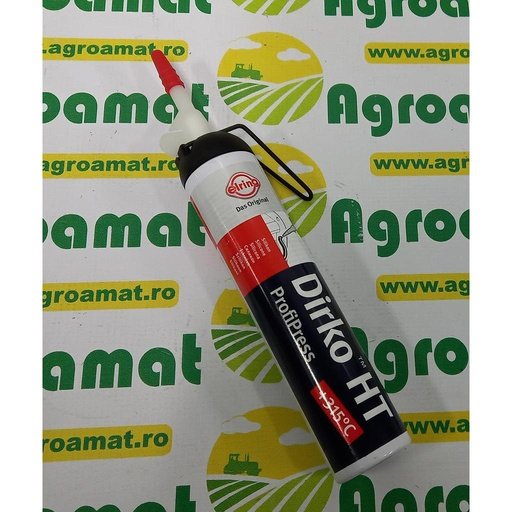[AMAT1-30709] Silicon Sticla 200-ml